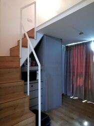 Nine Residences (D27), Apartment #516873161